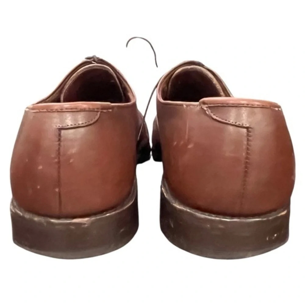Allen Edmonds allen edmonds